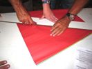 Cliquer pour agrandir